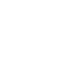 Prattsville Plumbers